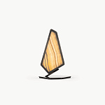 Лампа настольная Visionnaire Astralis VISIONNAIRE