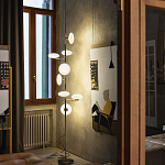 Светильник напольный Penta Mamì PENTA