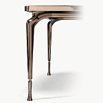 Стол Visionnaire Thule VISIONNAIRE