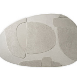 Ковер Gallotti & Radice Ato GALLOTTI & RADICE