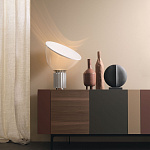 Комод в гостиную Lema Rainbow LEMA