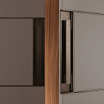 Шкаф Lema Eureka LEMA