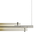 Люстра Gallotti & Radice Tratto GALLOTTI & RADICE