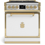 Плита индукционная Officine Gullo Fiorentina 75 Induction OFFICINE GULLO