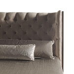 Кровать Bellavista Nisha Wood BELLAVISTA