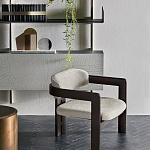 Стеллаж Gallotti & Radice Brera GALLOTTI & RADICE