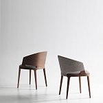 Стул Potocco Velis 942\PA POTOCCO