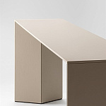 Консоль Gallotti & Radice Dolm Console GALLOTTI & RADICE
