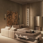 Диван Visionnaire Loving F. VISIONNAIRE