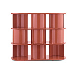 Буфет Gallotti & Radice Hide&Seek GALLOTTI & RADICE