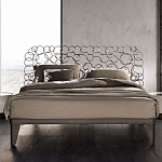 Кровать Mondrian CANTORI