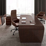 Столы офисные Codutti MITHOS CODUTTI