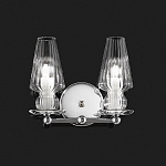 Люстра Italamp 344 Rigel ITALAMP