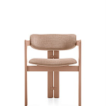 Кресло Gallotti & Radice 0414 GALLOTTI & RADICE