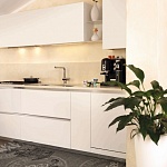 Ковер Sitap Kitchen SITAP