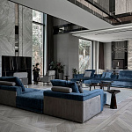 Диван Visionnaire Miller VISIONNAIRE