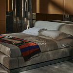 Кровать Visionnaire Prelude VISIONNAIRE