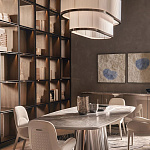 Ваза Visionnaire Rawmorph H, М, L VISIONNAIRE