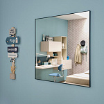Детская Moretti Compact Yc319 MORETTI COMPACT