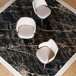 Кресло Potocco Velis HUG 942/PBH POTOCCO