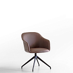 Кресло Potocco Lyz 918\GI - 918\PGI POTOCCO