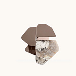 Комплект журнальных столиков Visionnaire Shear VISIONNAIRE