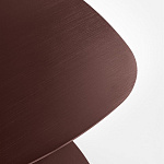 Столик журнальный, кофейный, приставной Gallotti & Radice Chantal GALLOTTI & RADICE