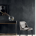 Кресло Gallotti & Radice Jackie GALLOTTI & RADICE