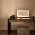 Столик туалетный Visionnaire Olimpia VISIONNAIRE