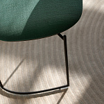 Кресло Potocco Keel Light 922/MB - 922/PMB POTOCCO