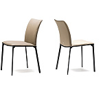 Стул Cattelan Italia Rita CATTELAN ITALIA