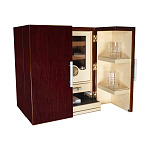 Шкаф бар Agresti Union 0995 AGRESTI