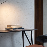 Консоль Potocco Wood_y 889\CSF POTOCCO