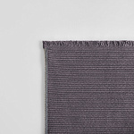 Ковер для улицы Potocco Clue 971/R Grey rectangular - outdoor POTOCCO