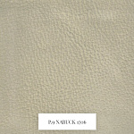 Кресло Nora Low X698 LONGHI