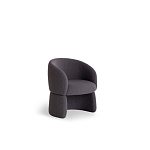 Кресло Potocco Jade 953/P POTOCCO