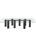 Стол Gallotti & Radice Simpòdio System W GALLOTTI & RADICE