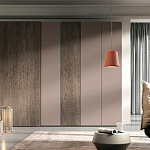 Шкаф Mercantini Mobili Moretti Compact C258 MERCANTINI MOBILI MORETTI COMPACT