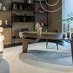 Стол письменный Cattelan Italia Boston CATTELAN ITALIA