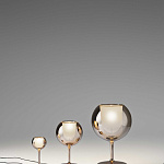 Настольная лампа Penta Glo PENTA