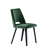 Стул Gallotti & Radice Thea GALLOTTI & RADICE