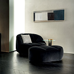 Банкетка, пуф Gallotti & Radice Cloud Pouf GALLOTTI & RADICE