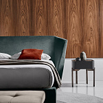 Тумбочка прикроватная Gallotti & Radice Twelve C GALLOTTI & RADICE