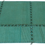 Ковер Sitap Stringhe SITAP