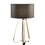 Лампа настольная Italamp 3061 Lily ITALAMP