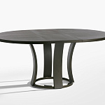 Стол раздвижной Potocco Grace 834\TC1 POTOCCO