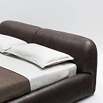 Кровать Gallotti & Radice P26 GALLOTTI & RADICE