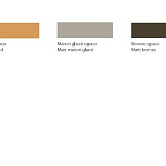 Торшер Penta China PENTA