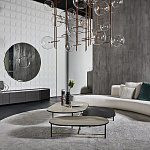 Зеркало Gallotti & Radice Sole GALLOTTI & RADICE