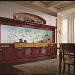 Кухня Aster Opera III Aster Cucine